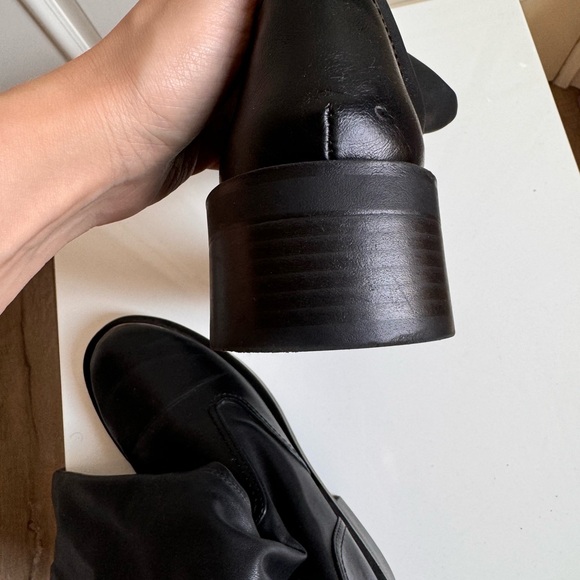 ZARA!! - Picture 7 of 8